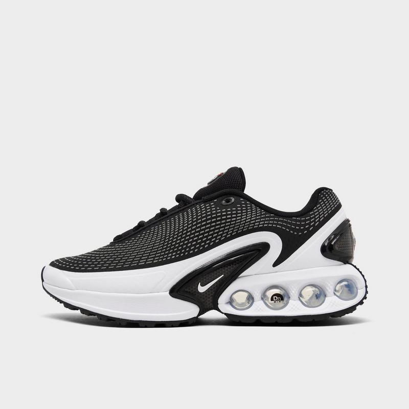 jd nike air max womens