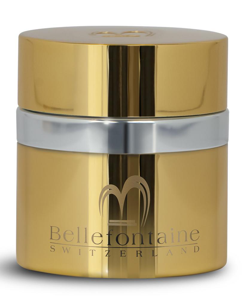 Bellefontaine Cellstemine 24h Repair Cream To Replenish