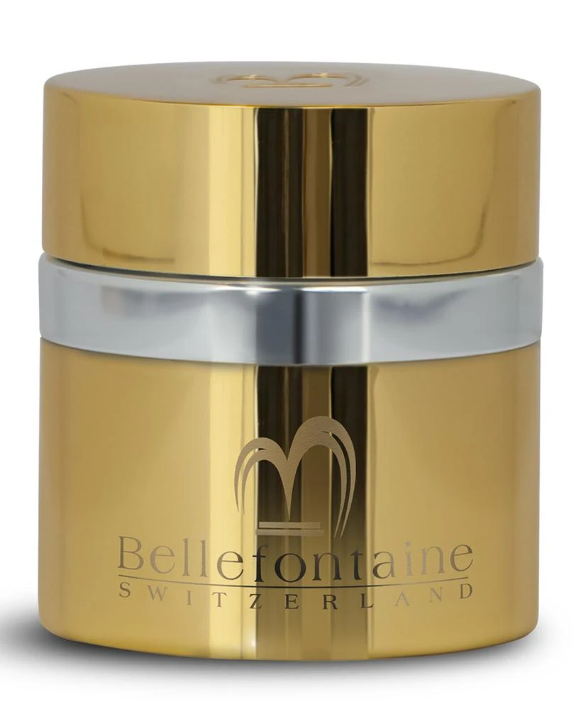 Bellefontaine Cellstemine 24h Repair Cream To Replenish 1