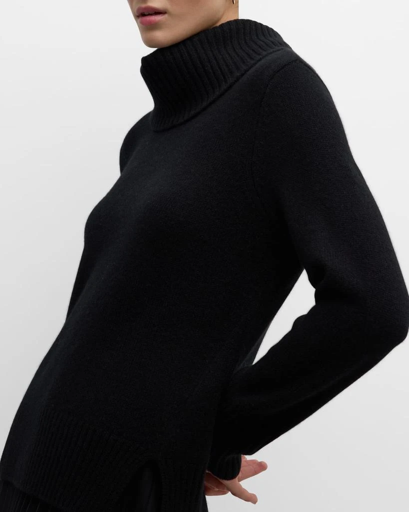 Kobi Halperin Dawson Cashmere Sweater 7