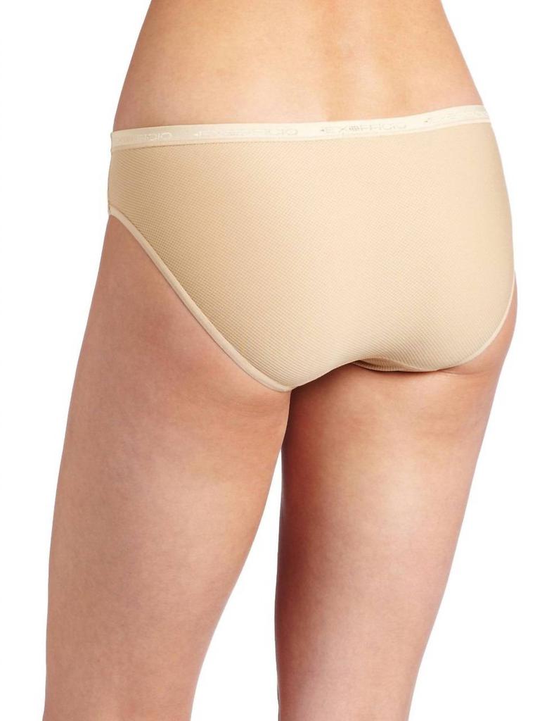ExOfficio Give-N-Go Bikini Brief