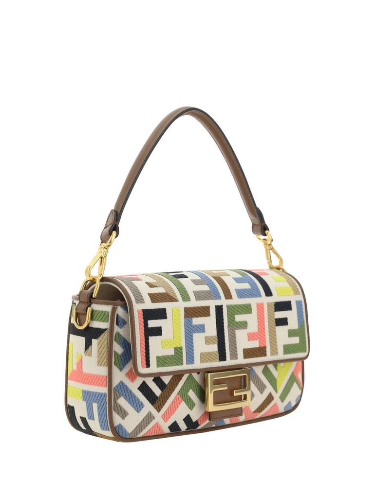 Fendi Fendi Shoulder Bags 2