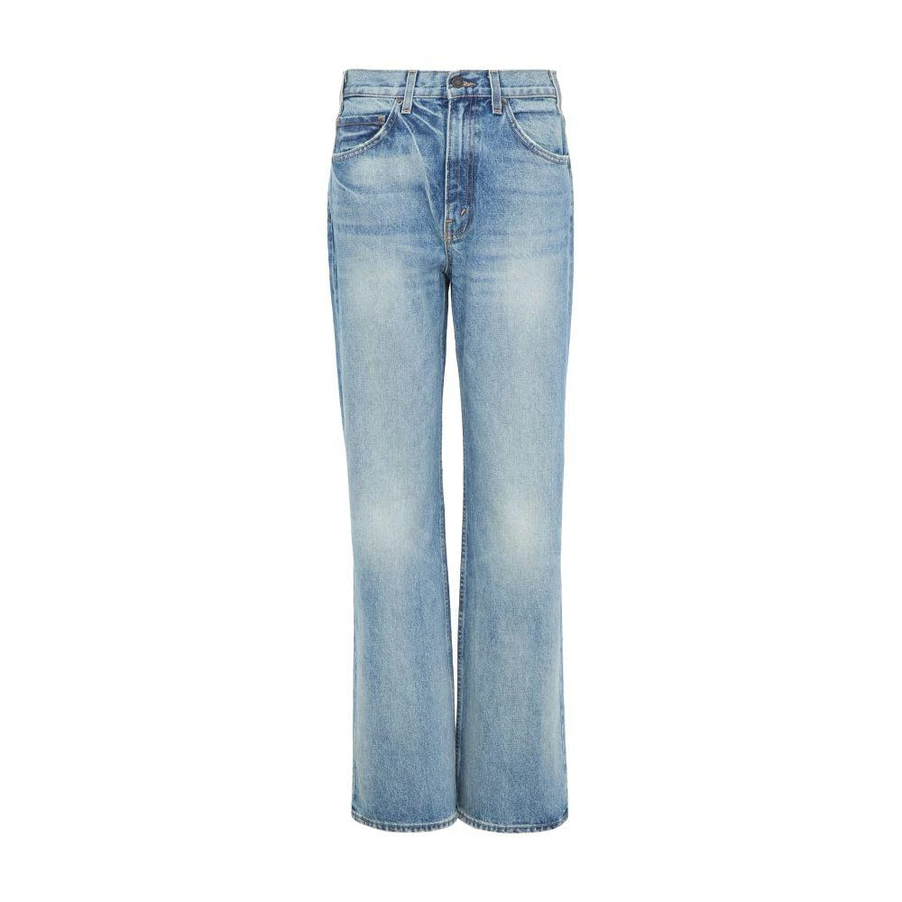Nili Lotan Mitchell jean 7