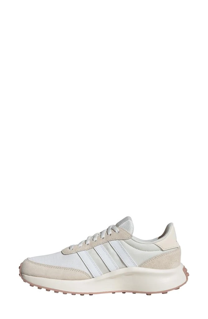 Adidas Run 70s Sneaker 6