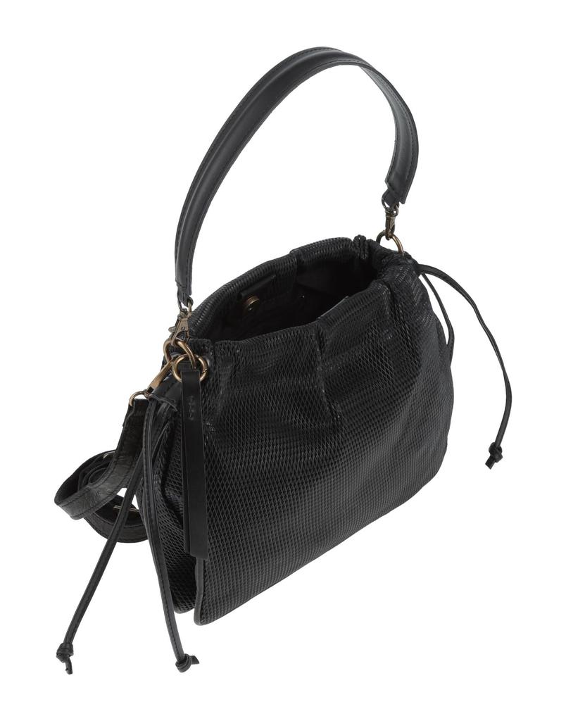 CORSIA Handbag