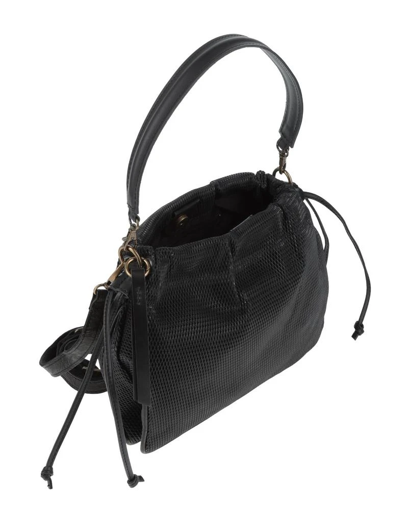 CORSIA Handbag 2