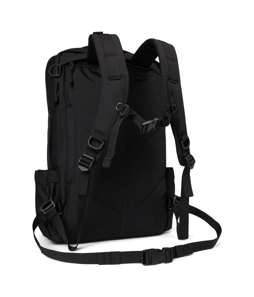 Topo Designs Global Travel Bag 30L 2