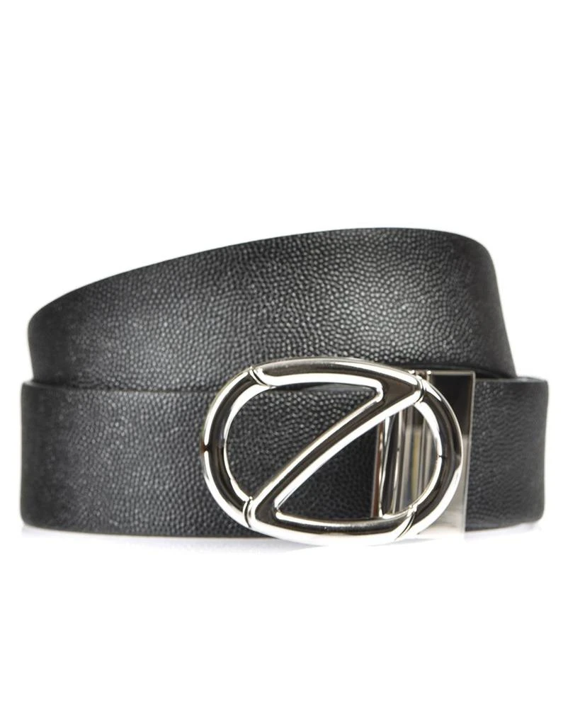 Zegna Zegna Belt 1