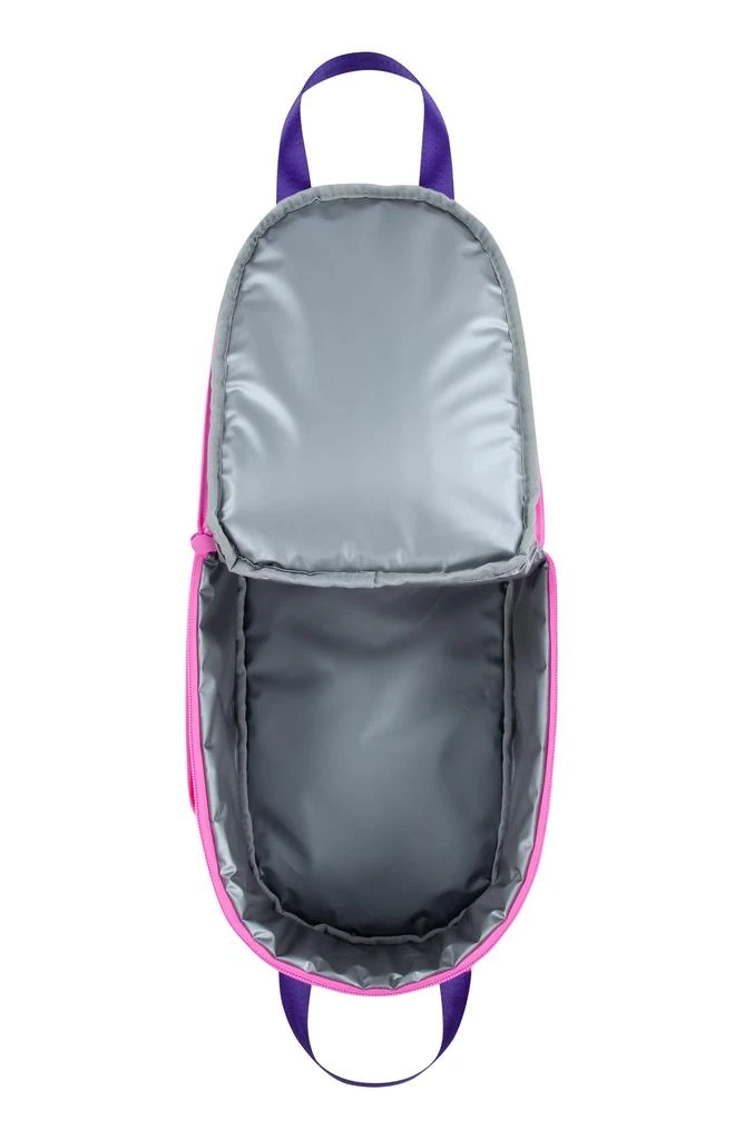 NIKE Kids' Lunch Tote with Pencil Bag 4