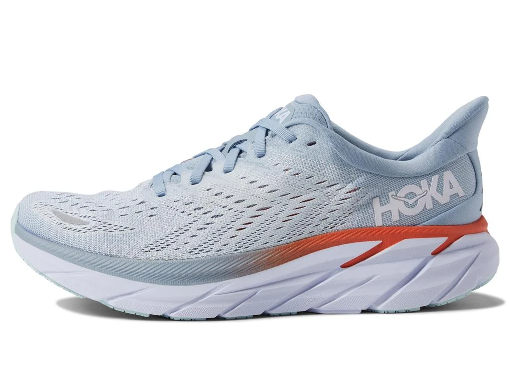 Hoka One One Clifton 8 4