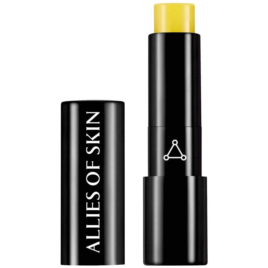Allies of Skin Allies of Skin Peptide and Ceramide Repair Lip Balm 1