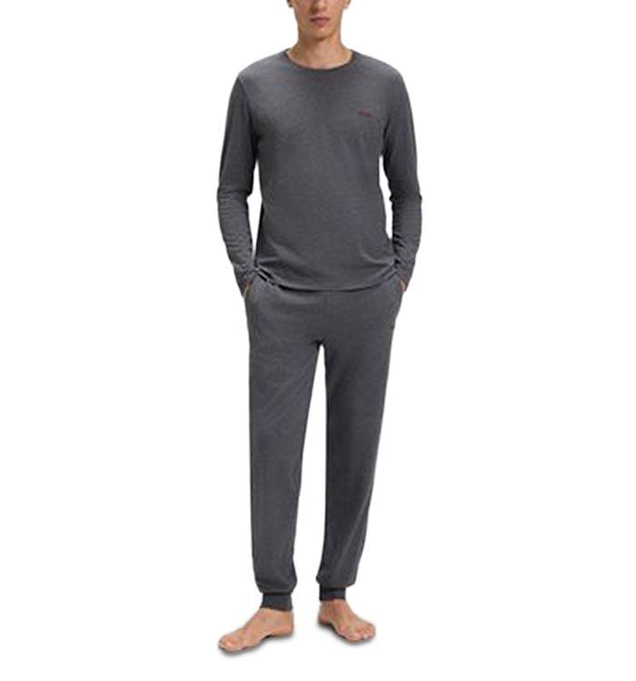 Hugo Boss Mix & Match Sweatpants