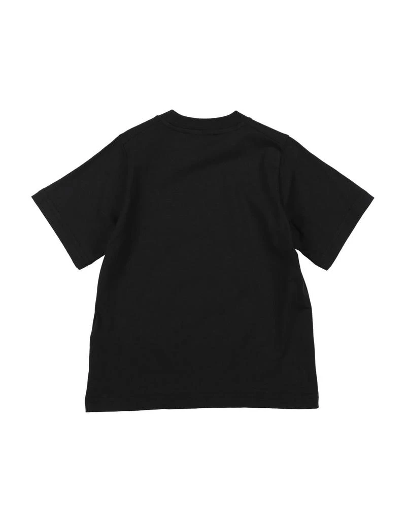 DSQUARED2 T-shirt 2