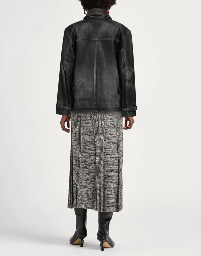 Eytys Biker jacket 3