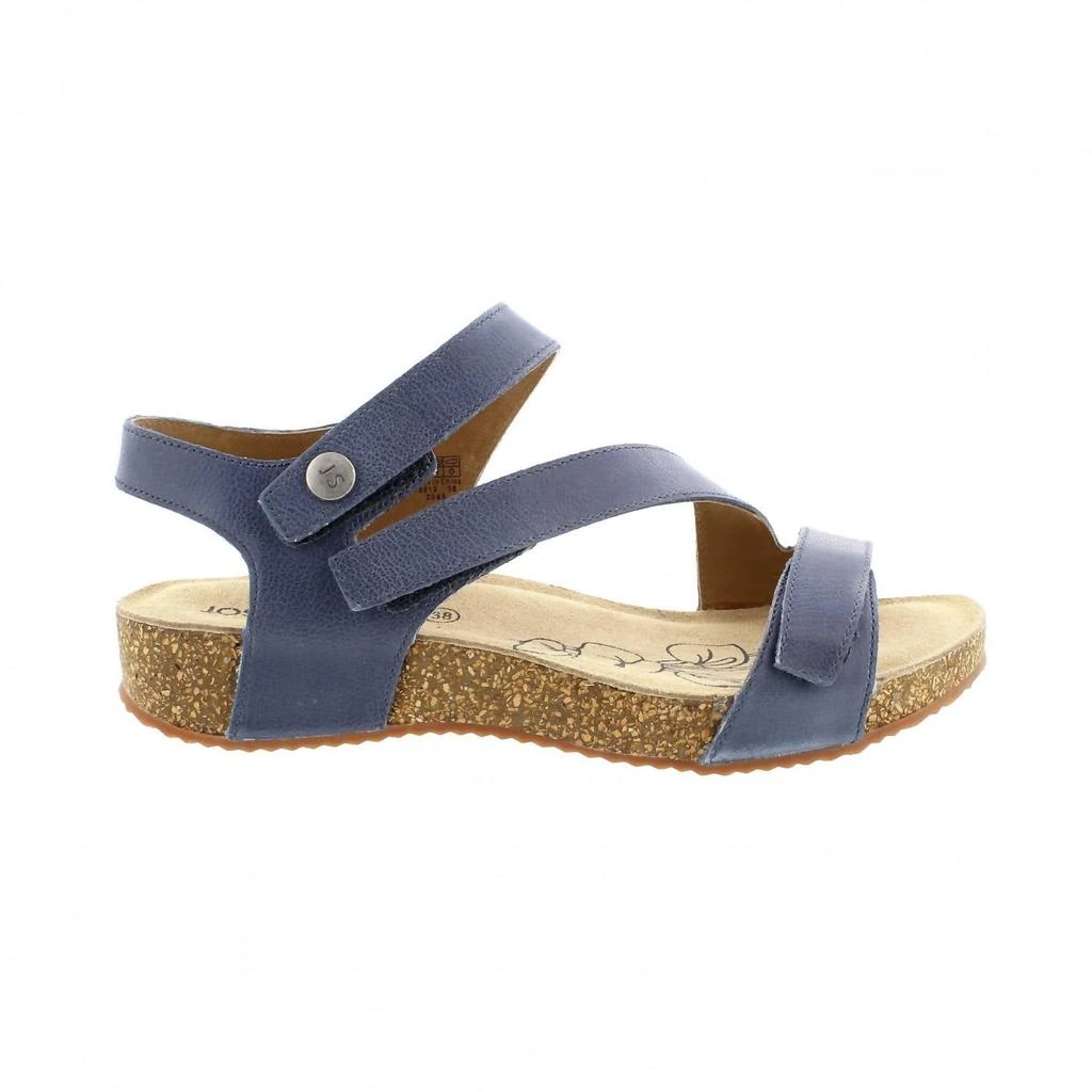 Josef Seibel Women's Tonga 25 Sandals 1