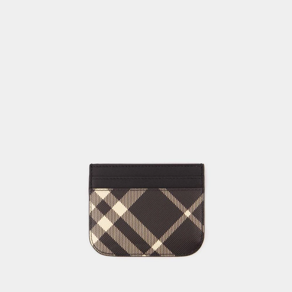 Burberry Burberry Sandon Bin Card Holder 1