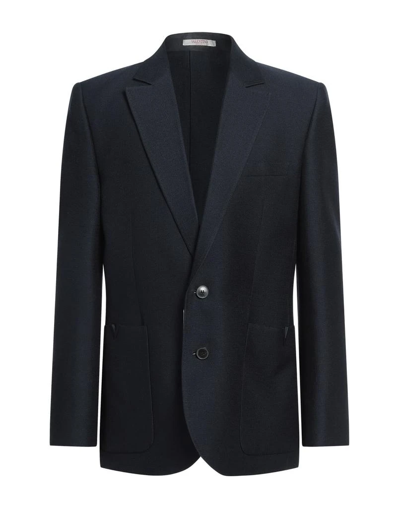 Valentino Blazer 1