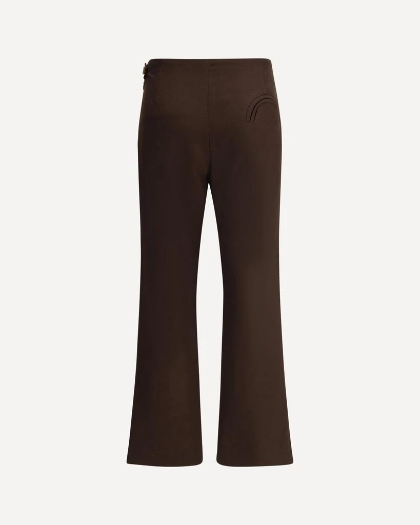 BLAZÉ MILANO Ariosa Morelia Pants 2
