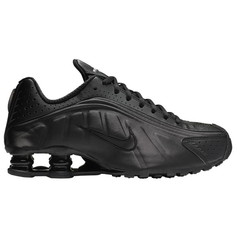 NIKE Nike Shox R4 - Women's 1