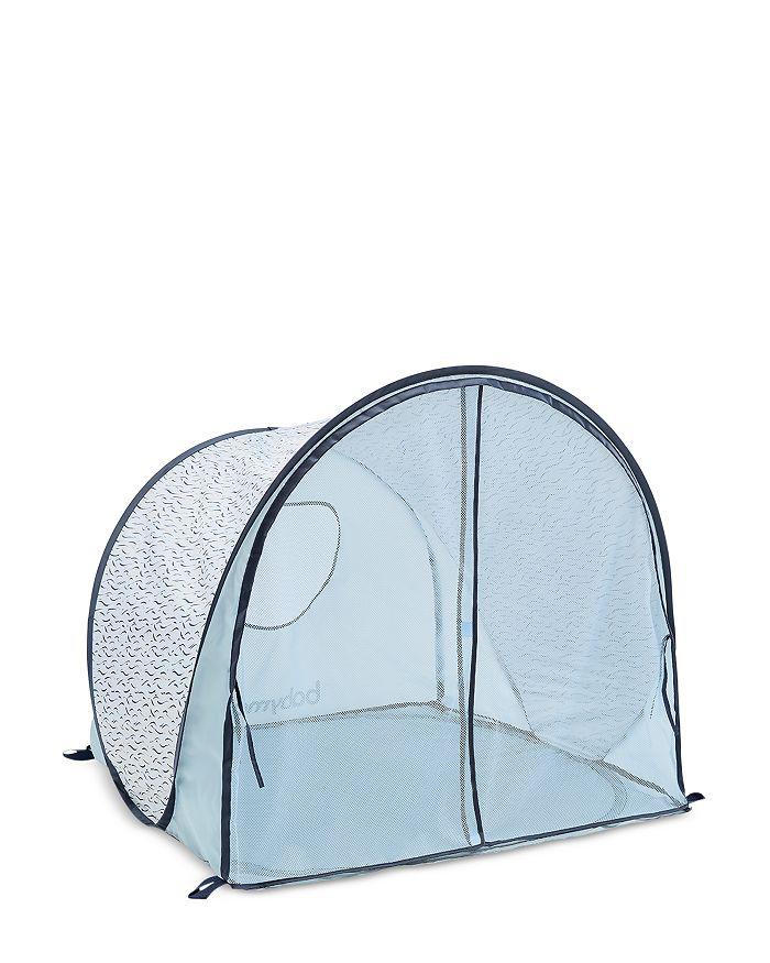 Babymoov Anti UV Dome Tent