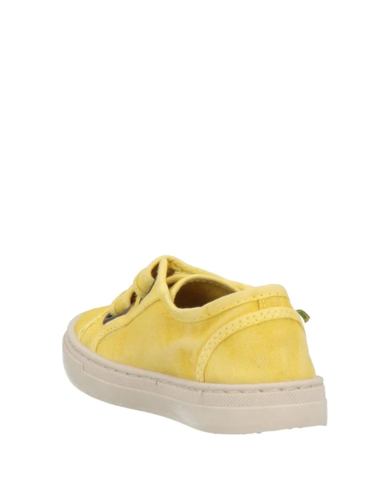 NATURAL WORLD Sneakers 3
