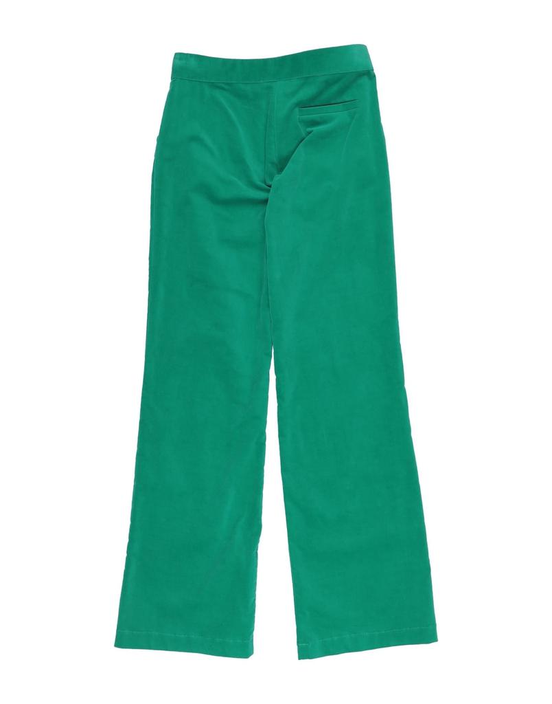 MISS BLUMARINE Casual pants