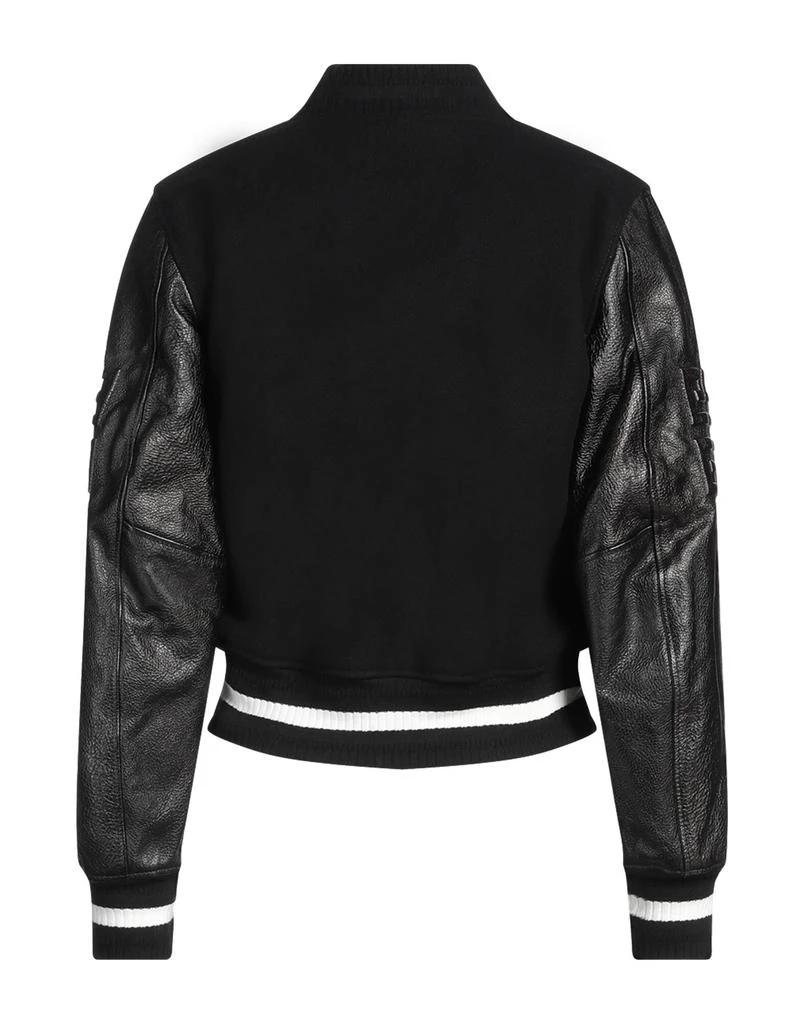 Givenchy Jacket 2