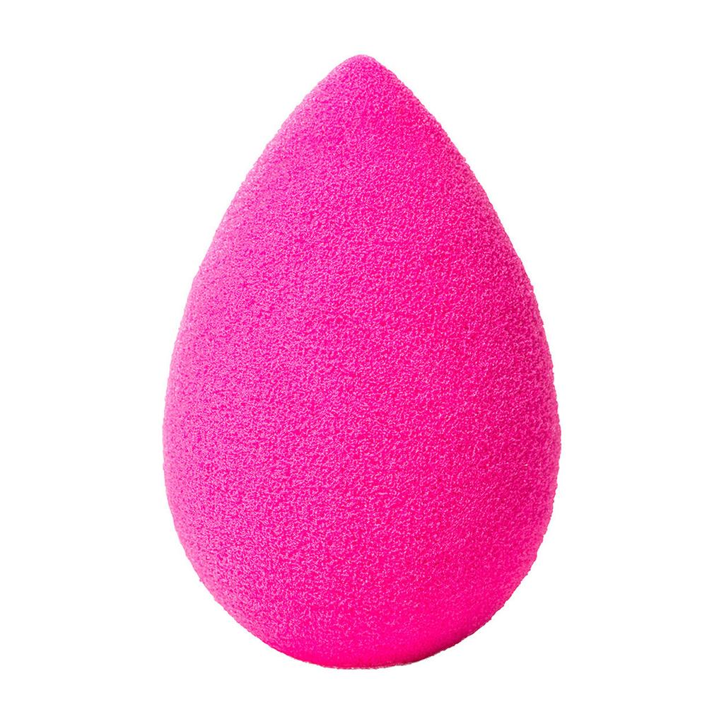 beautyblender The Original BeautyBlender