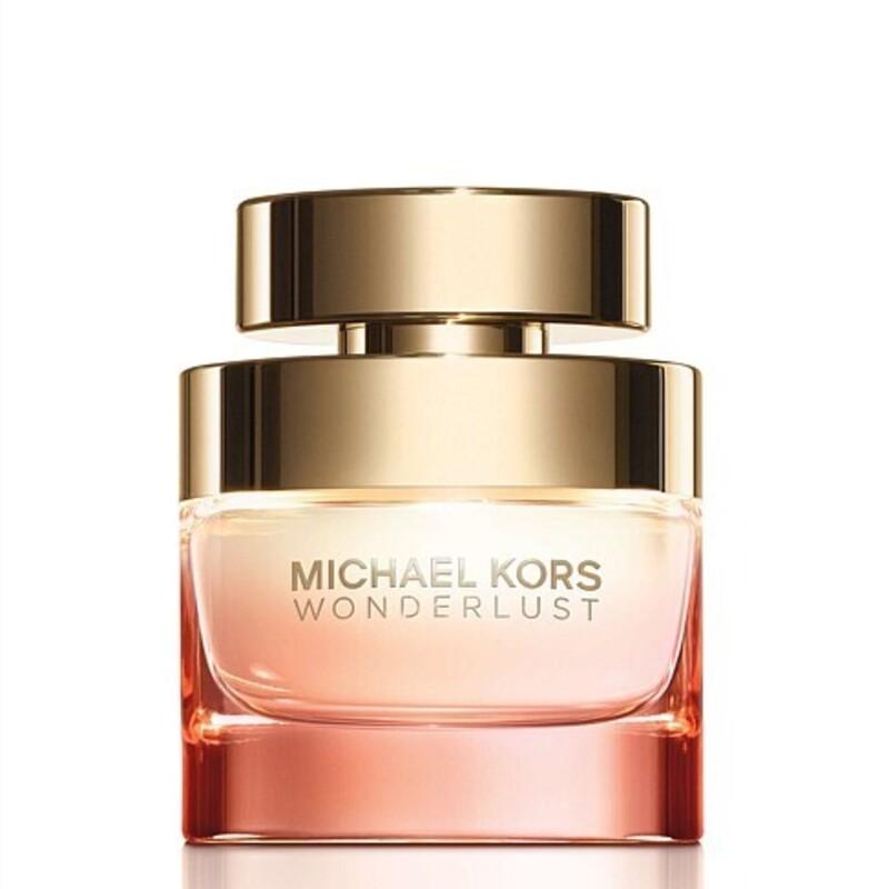 Michael Kors Michael Kors - Wonderlust For Women EDP (50ml)