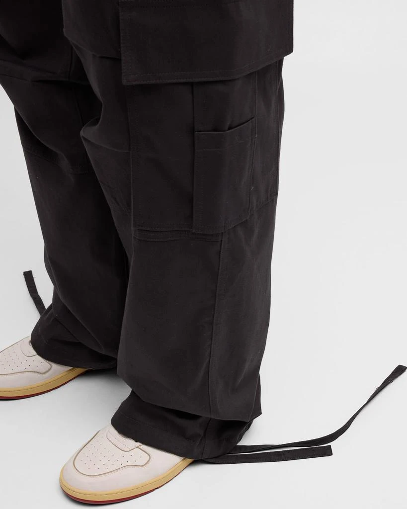 Rhude Men's Ceremonia Cargo Pants 7