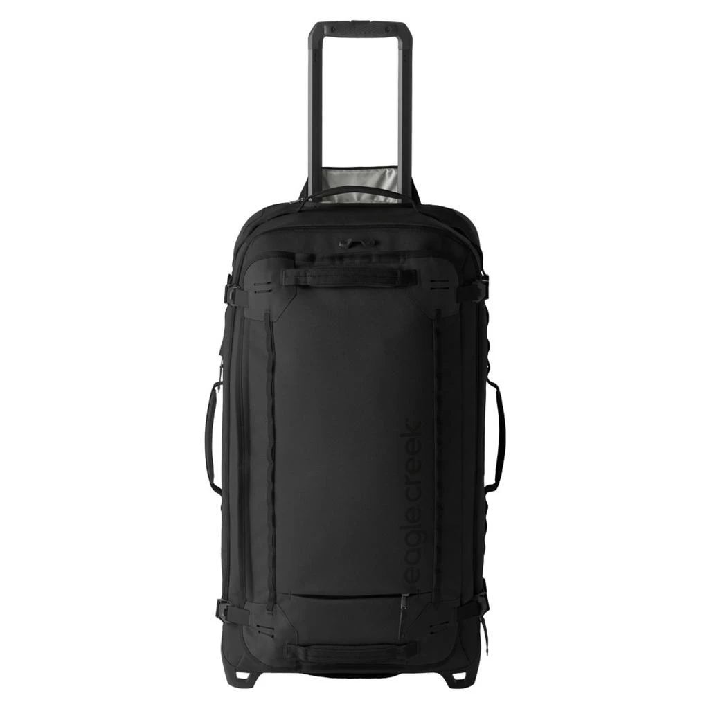 Eagle Creek 2- wheel 30 luggage - gear warrior 1