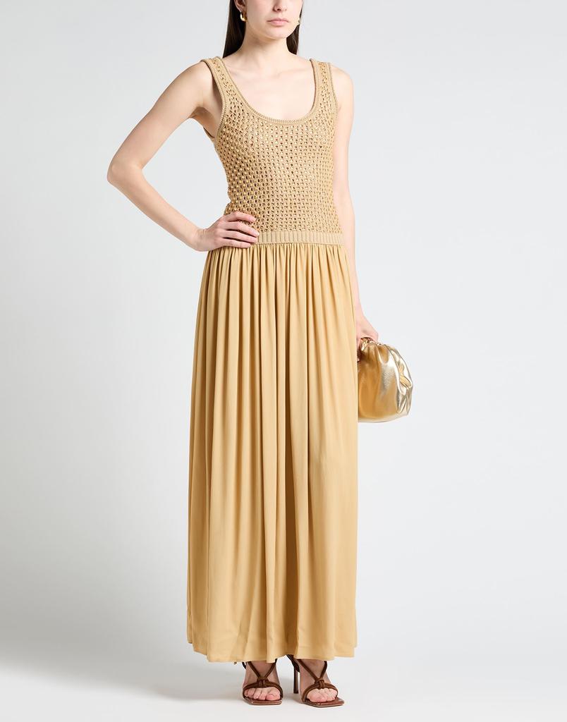 BEATRICE B Long dress