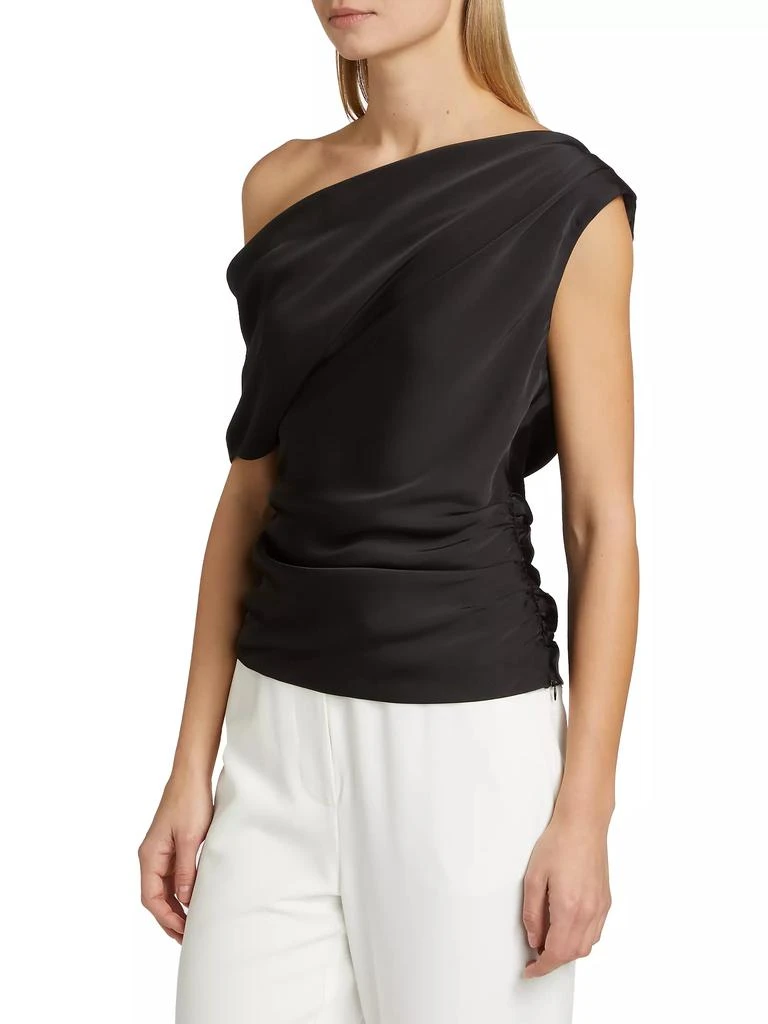 Nicholas the Label Arlina Off-the-Shoulder Top 4