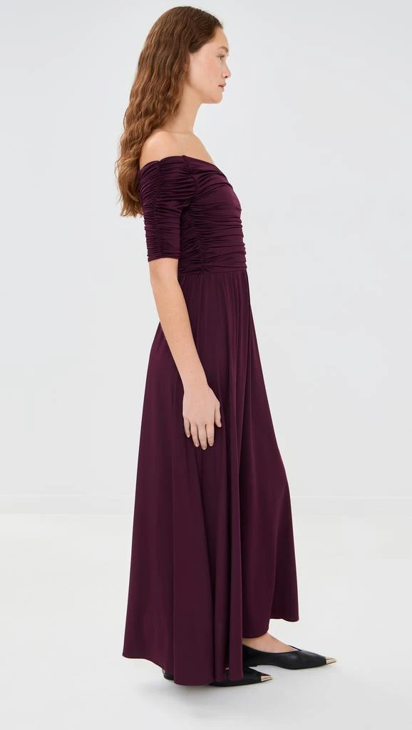 Altuzarra Char Dress 3