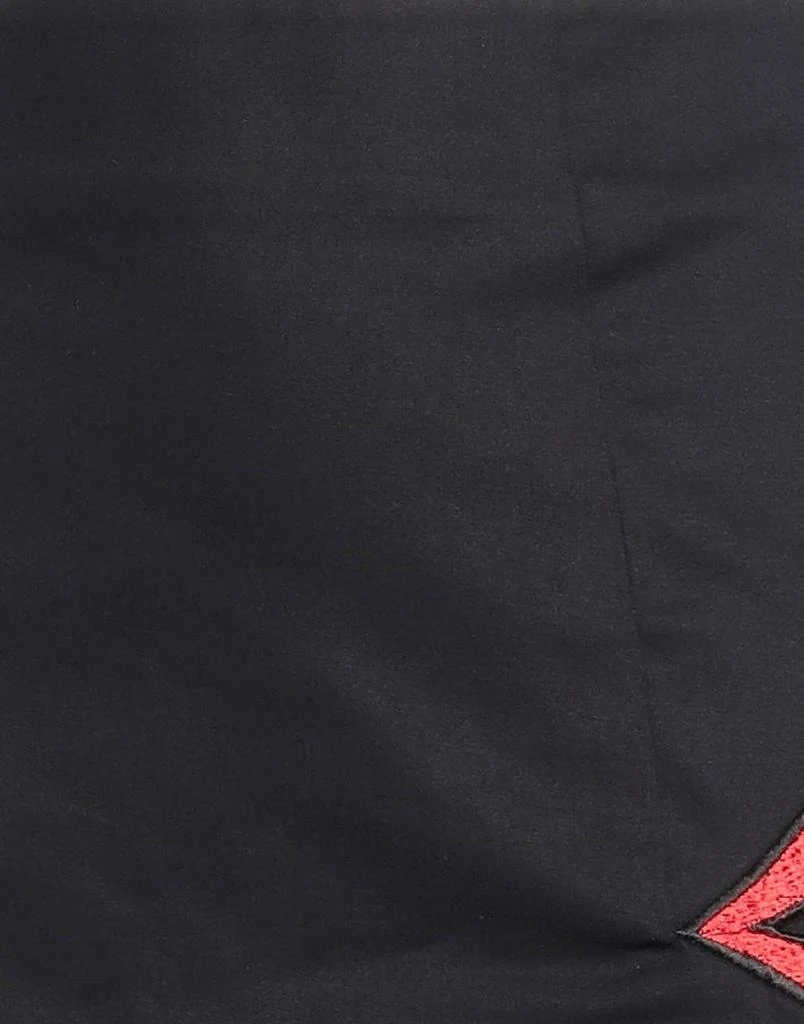 VIVETTA Mini skirt 4