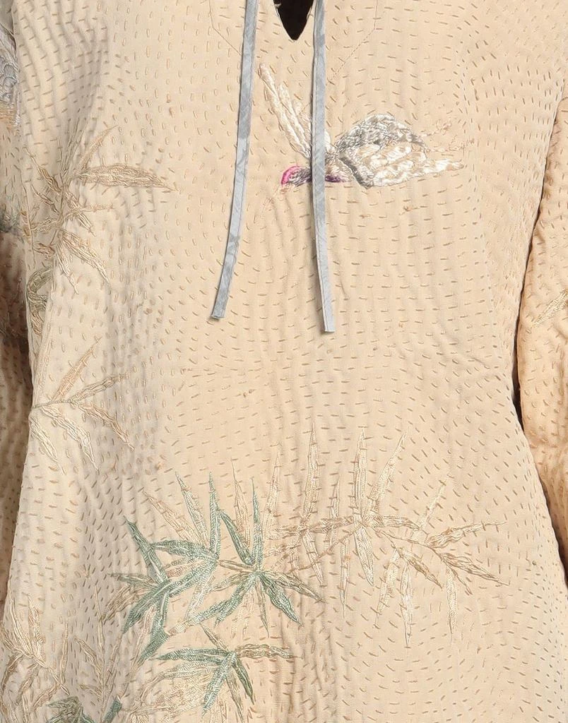 BY WALID Short dress 4