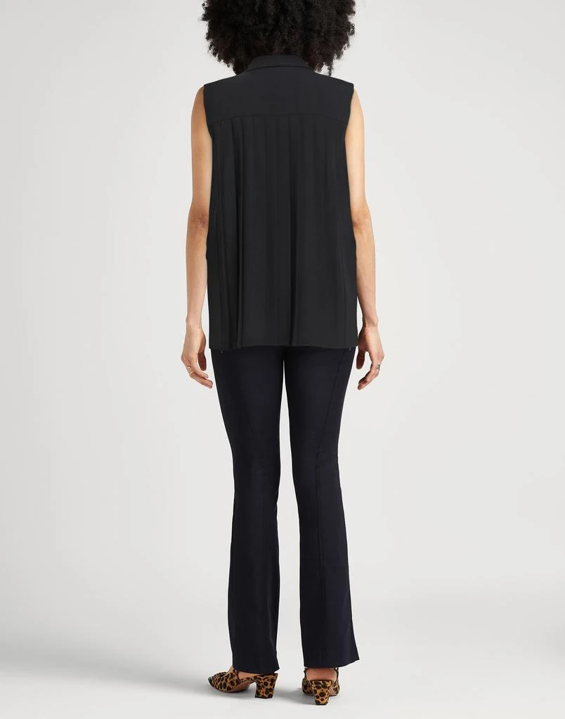 CARACTÈRE Blazer 3