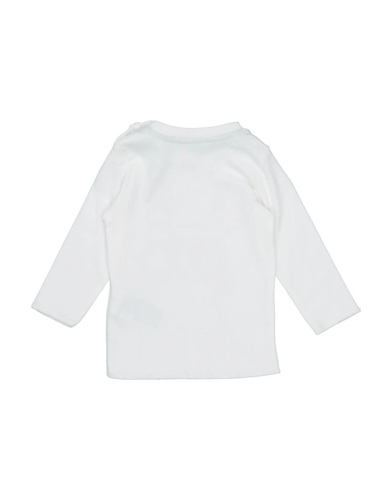 EMC EVERYTHING MUST CHANGE T-shirt 2