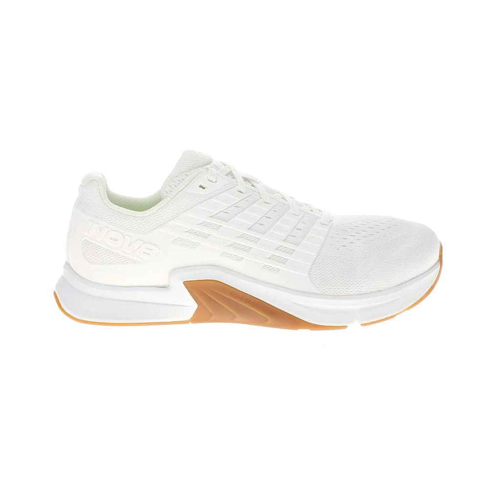 inov-8 F Lite Training Shoes 1