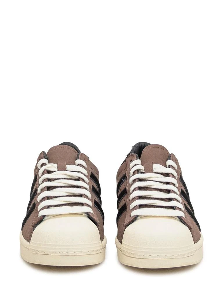 adidas gazelle silver green womens Y-3 Kuro Superstar US 10