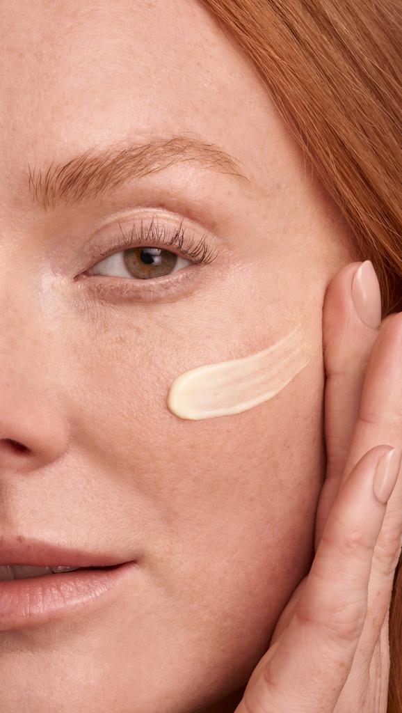 Augustinus Bader The Retinol Serum