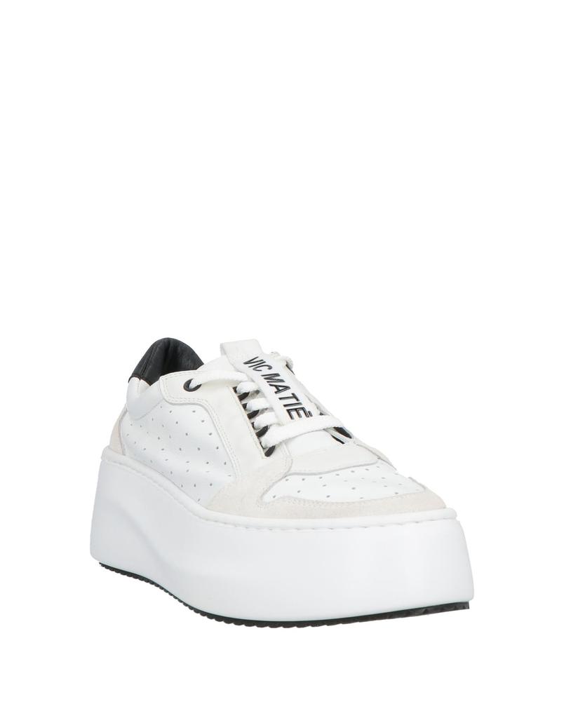 VIC MATIĒ Sneakers