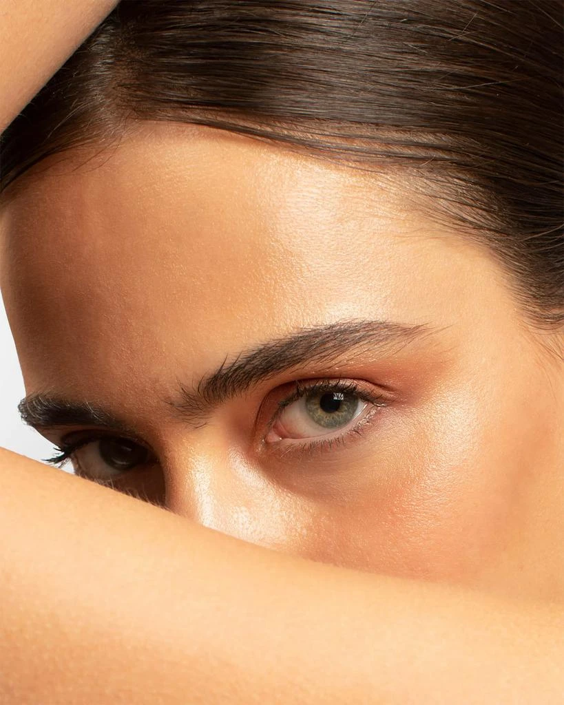 Ere Perez Aloe Gel Lash Brow Mascara, 0.33 oz. 6