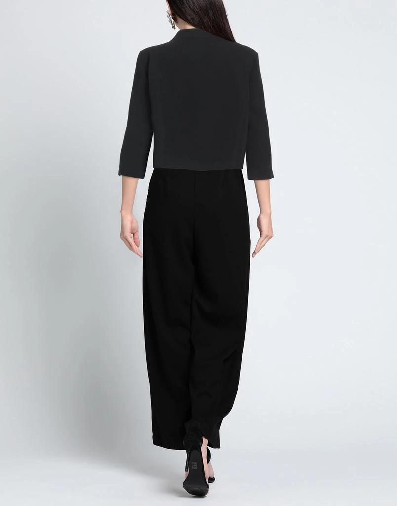 GAI MATTIOLO Jacket 3