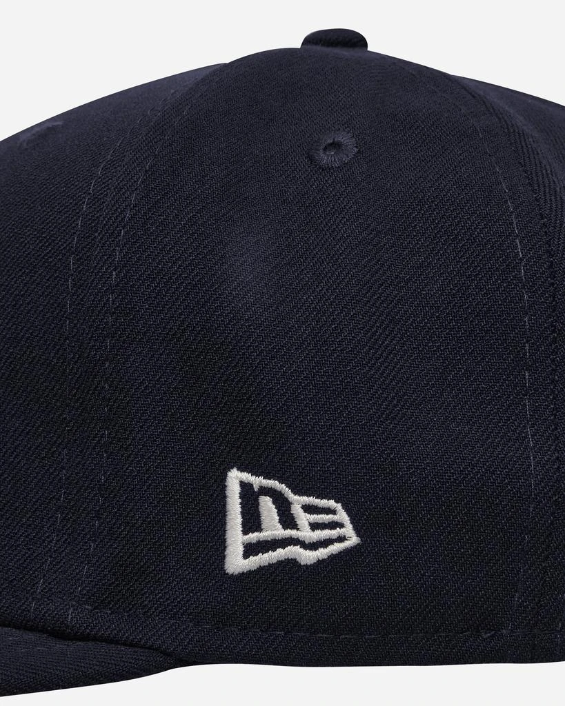 New Era New York Yankees 59FIFTY Cap Blue 7