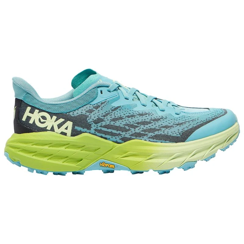 Hoka One One HOKA Speedgoat 5 - Women's 1