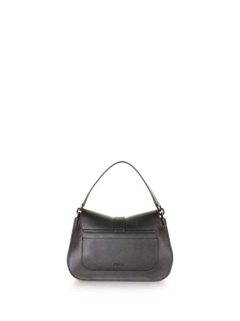 Furla Furla Flow Medium Top Handle Bag 2