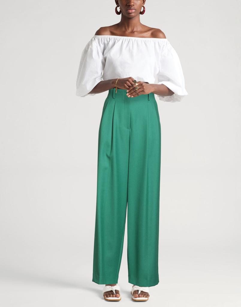 Paul & Joe Casual pants