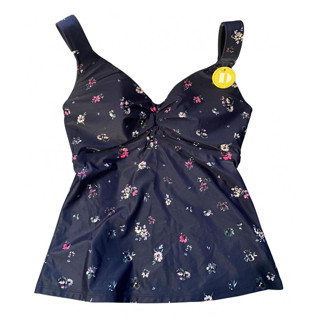 Lole Lole One-piece swimsuit