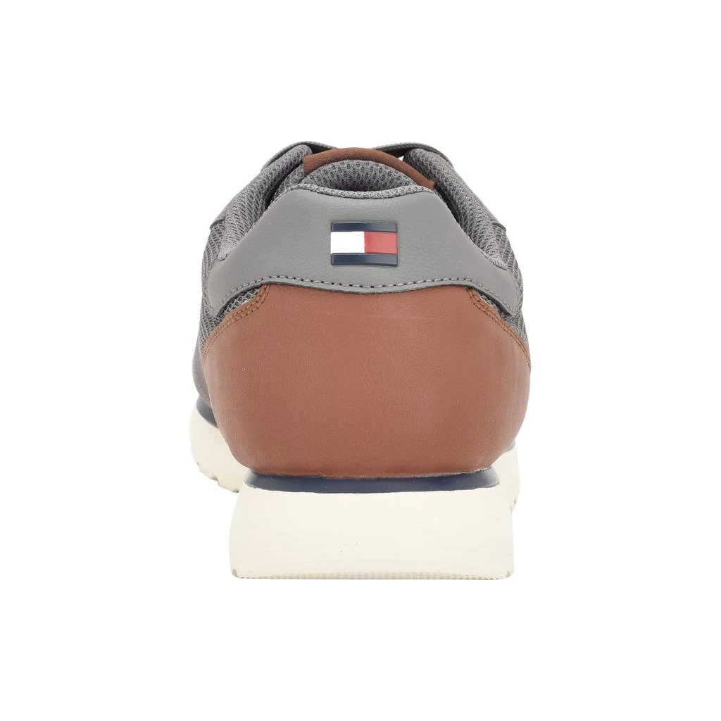 Tommy Hilfiger Akron 5